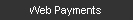 Web Payments