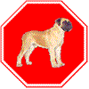 dogstop.gif (2998 bytes)